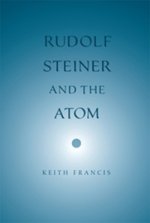 Rudolf Steiner and the Atom