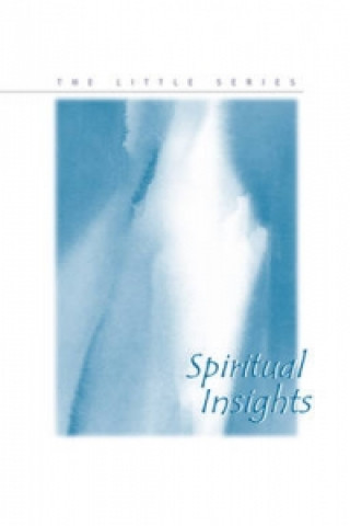 Spiritual Insights