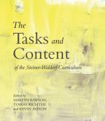 Tasks and Content of the Steiner-Waldorf Curriculum