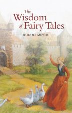 Wisdom of Fairy Tales