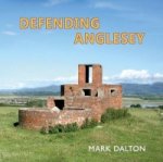 Defending Anglesey