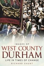 Images of West County Durham