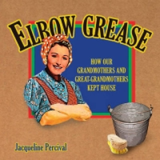 Elbow Grease