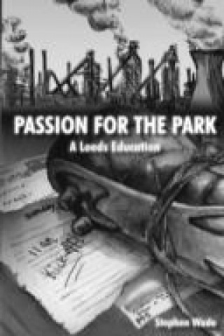 Passion for the Park