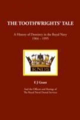 Toothwrights' Tale