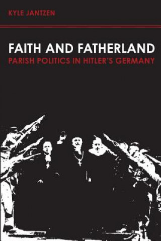 Faith and Fatherland