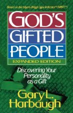 God's Gifted People