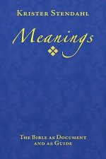 Meanings