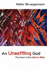Unsettling God