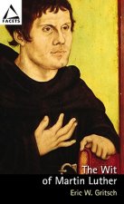Wit of Martin Luther