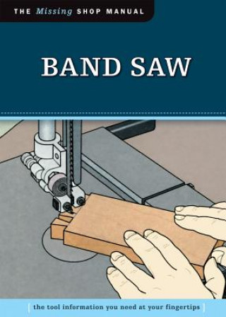 Band Saw