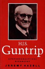 H.J.S.Guntrip