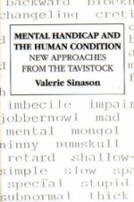 Mental Handicap and the Human Condition