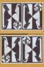 Pusher Myths