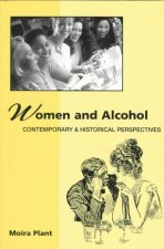 Women and Alcohol