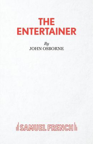 Entertainer