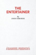 Entertainer
