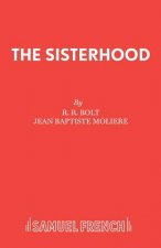 Sisterhood