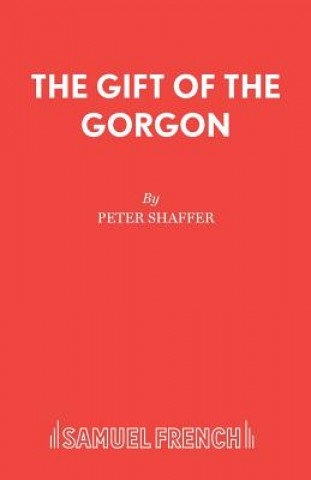 Gift of the Gorgon