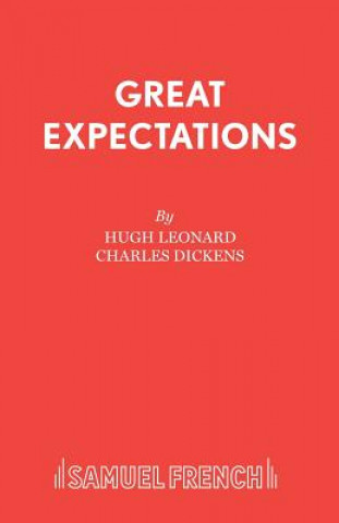 Great Expectations