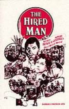 Hired Man