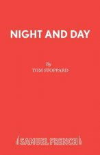 Night and Day
