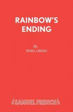 Rainbow's Ending