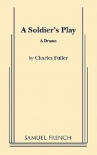 Soldier's Play