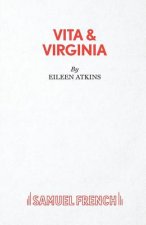 Vita and Virginia
