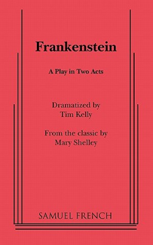 Frankenstein