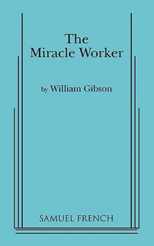 Miracle Worker