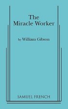 Miracle Worker