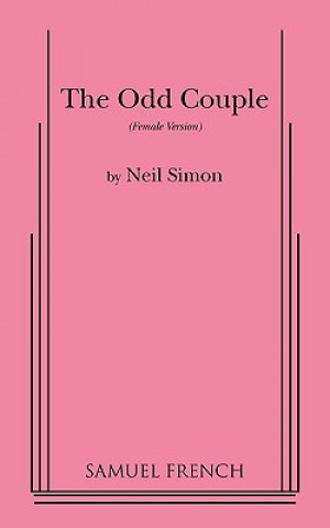 Odd Couple (Female Version)