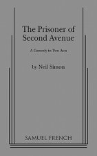 Prisoner of Second Avenue