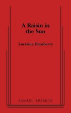 Raisin in the Sun