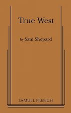 True West