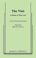 Visit