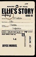 Ellie's Story