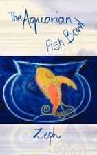 Aquarian Fish Bowl