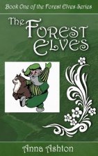 Forest Elves