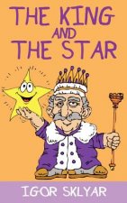 King and the Star