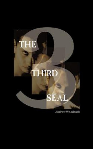 Third Seal