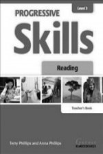 Progressive Skills 3