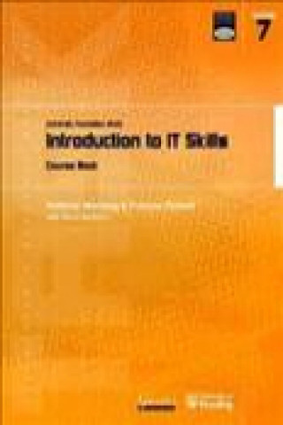 Introduction to IT Skills