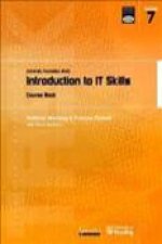 Introduction to IT Skills