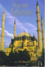 Story of Islamic Architecture