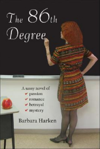 86th Degree