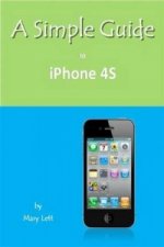 Simple Guide to iPhone 4S