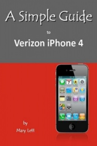 Simple Guide to Verizon iPhone 4
