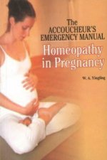 Homeopathy in Pregnancy